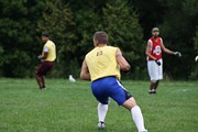 OTFL Gallery Image